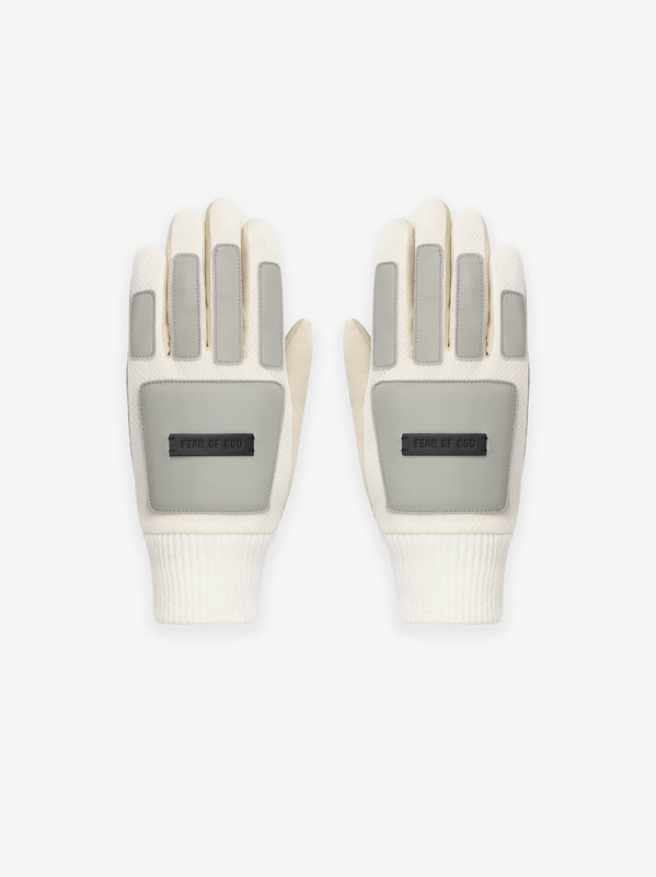 Goalkeeper Gloves