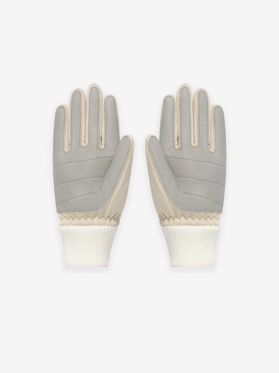 Goalkeeper Gloves - Fear of God