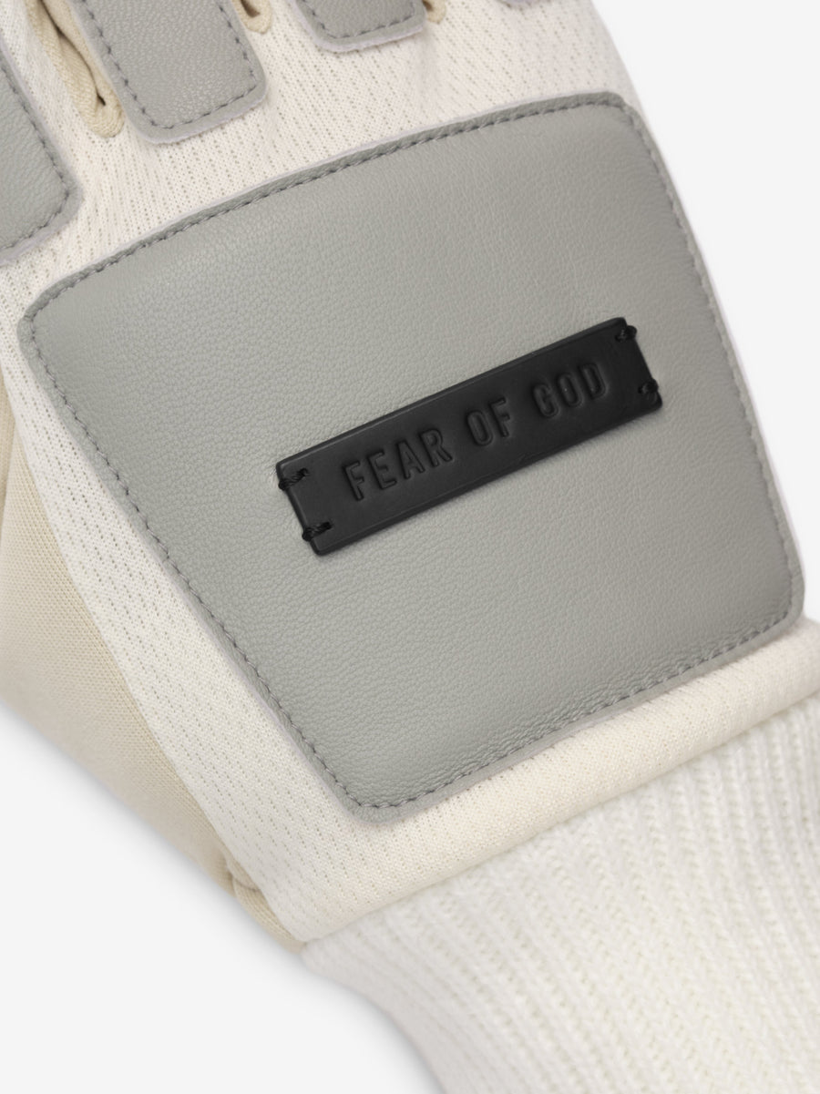 Goalkeeper Gloves - Fear of God