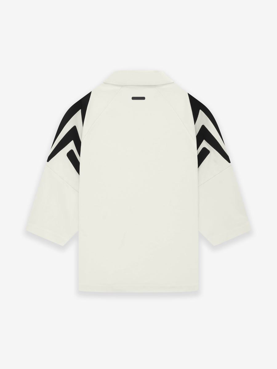 GOALIE JERSEY IM6061 - Fear of God