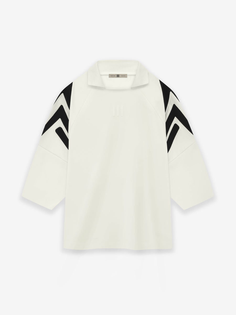 GOALIE JERSEY IM6061 - Fear of God