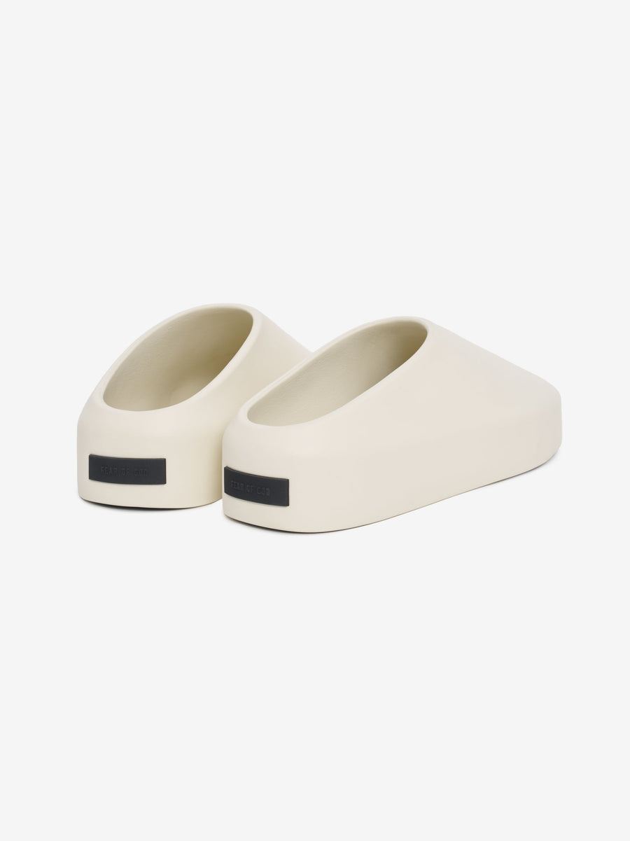 The California - Collection 8 - Fear of God