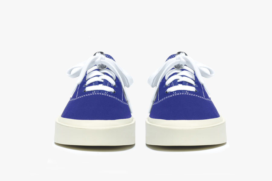 101 Backless Sneaker - Fear of God