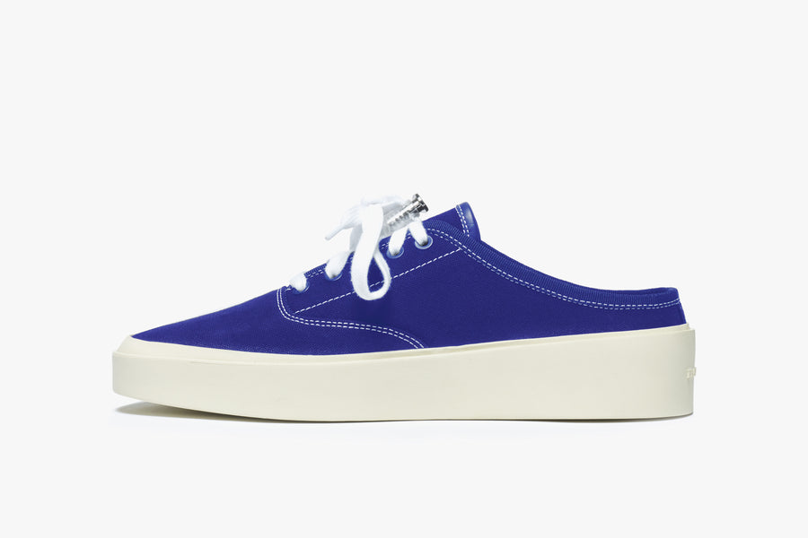 101 Backless Sneaker - Fear of God