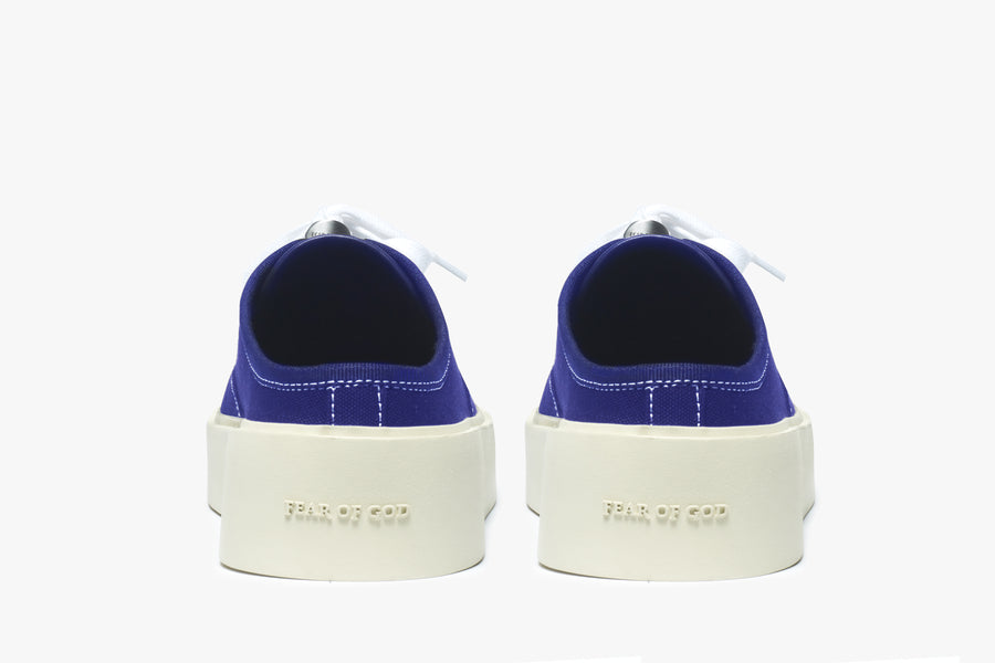101 Backless Sneaker - Fear of God