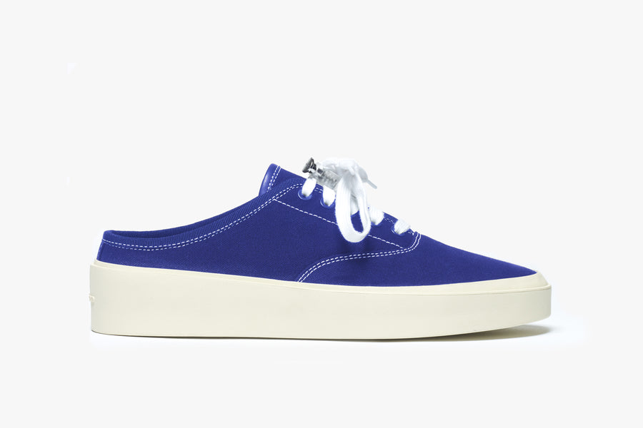 101 Backless Sneaker - Fear of God
