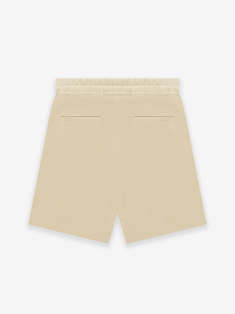 Trouser Short - Fear of God