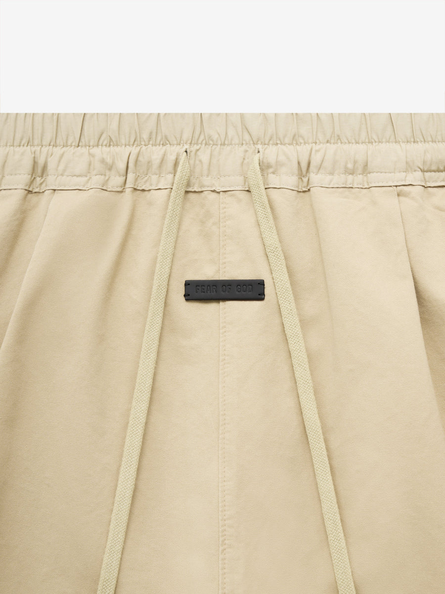 Trouser Short - Fear of God