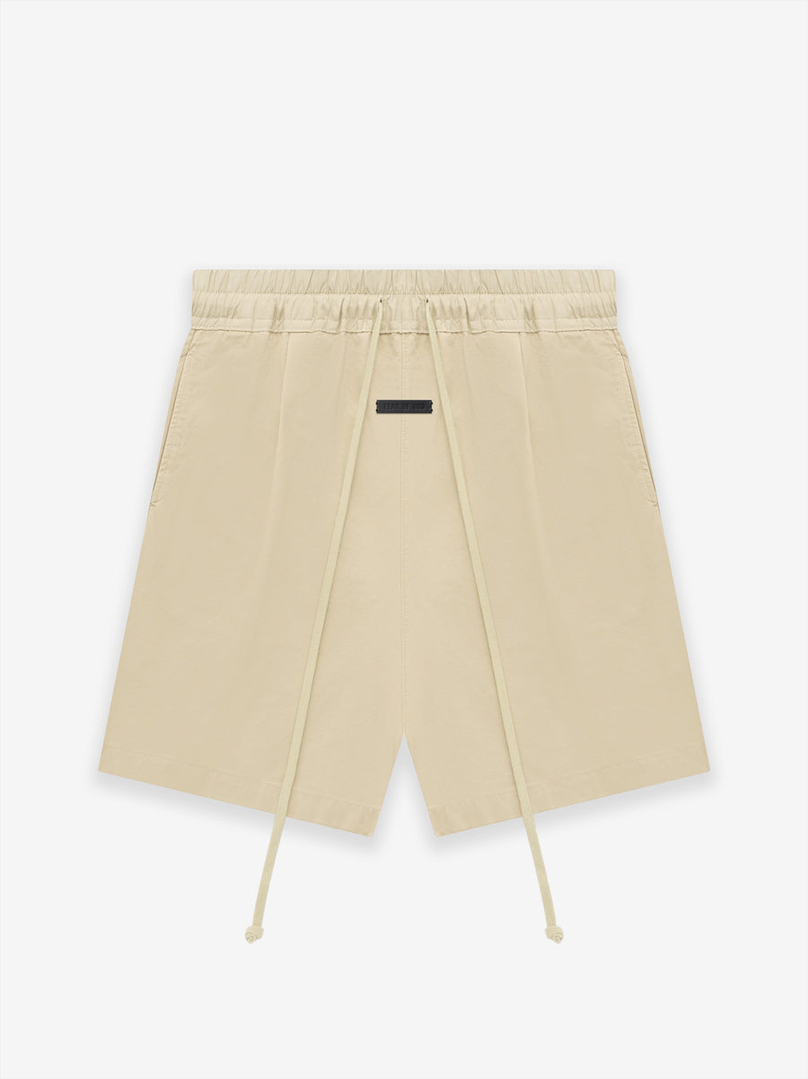 Trouser Short - Fear of God