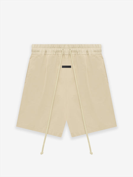 Trouser Short