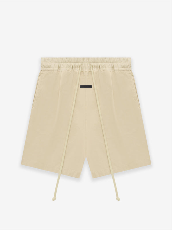 Trouser Short