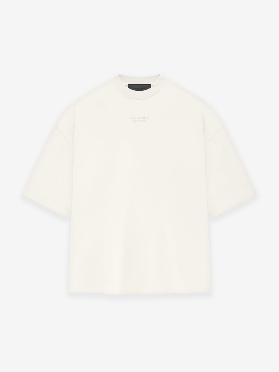 Essentials Tee - Fear of God