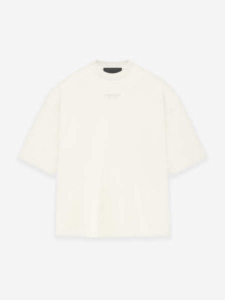 Essentials Tee