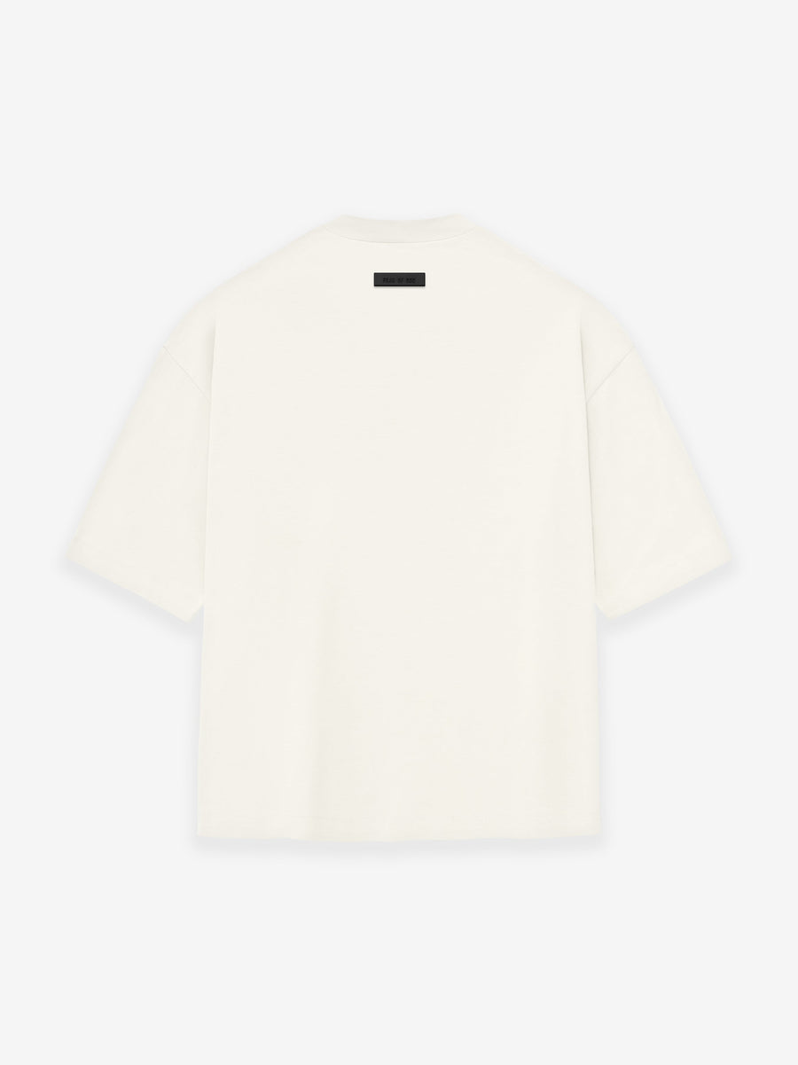 Essentials Tee - Fear of God