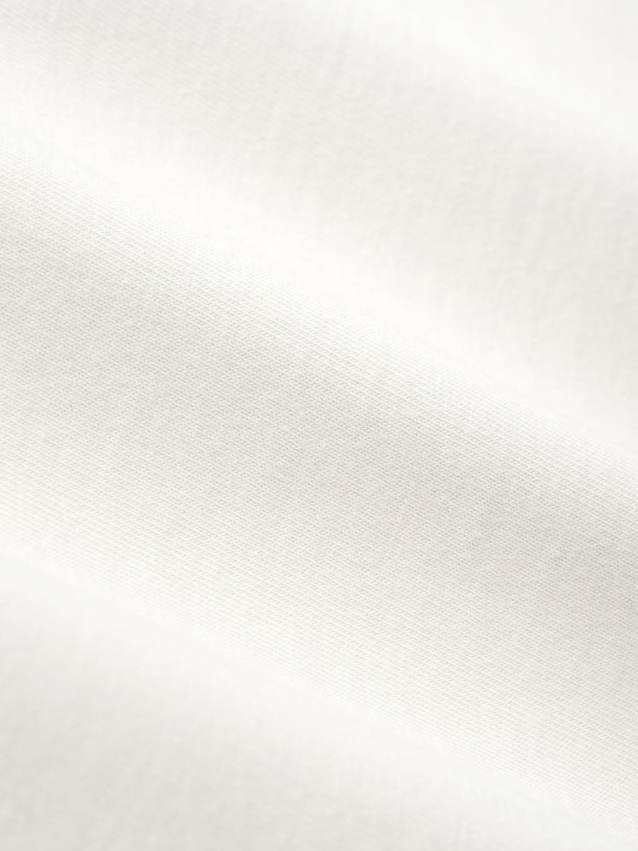 Essentials Tee - Fear of God