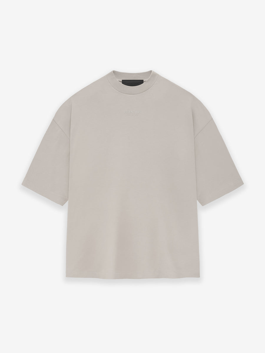 Essentials Tee - Fear of God