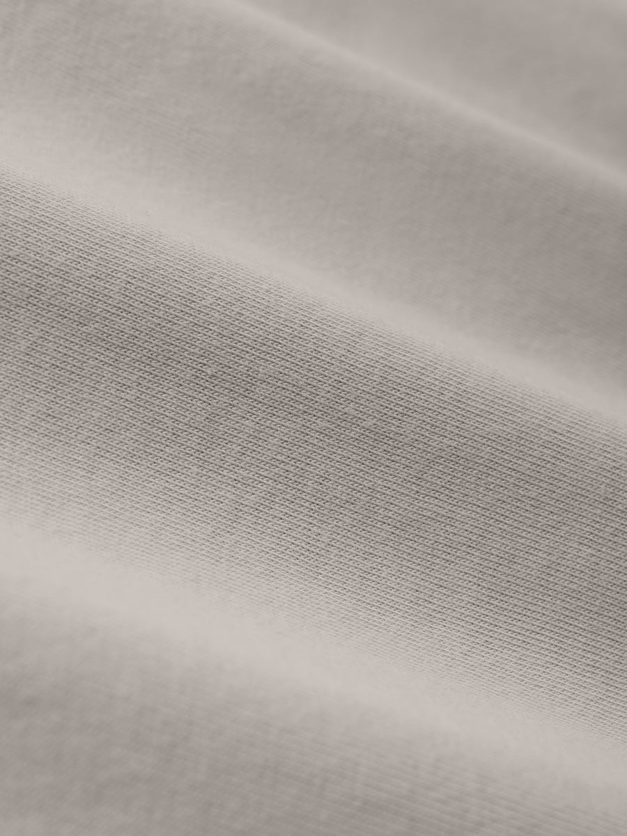 Essentials LS Tee - Fear of God