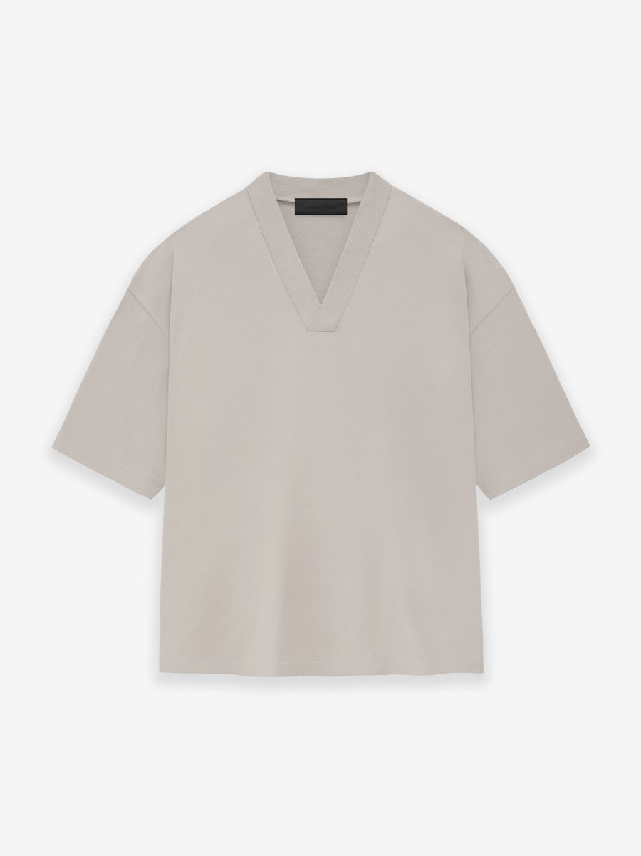 Essentials V-Neck - Fear of God
