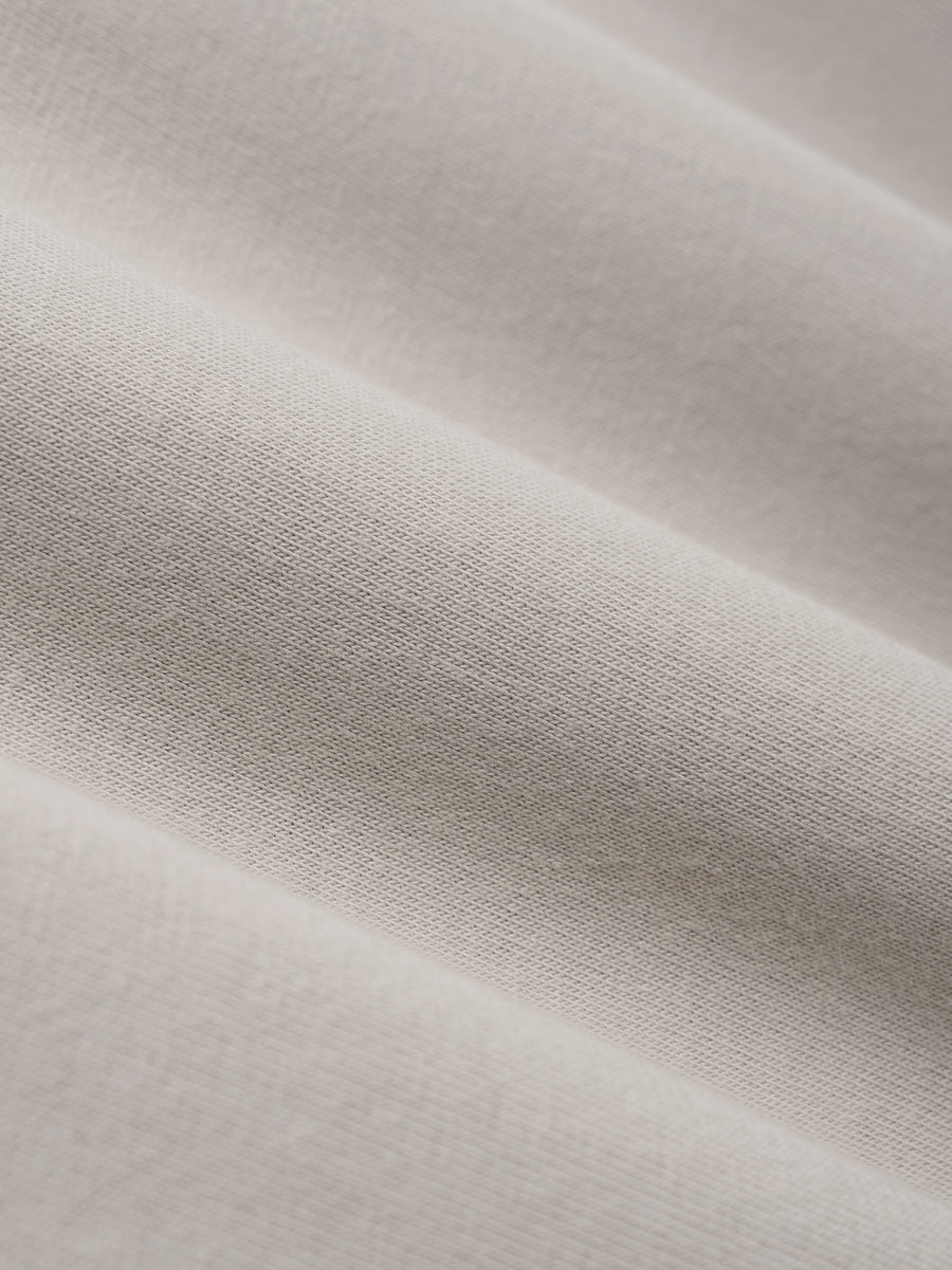 Essentials V-Neck - Fear of God
