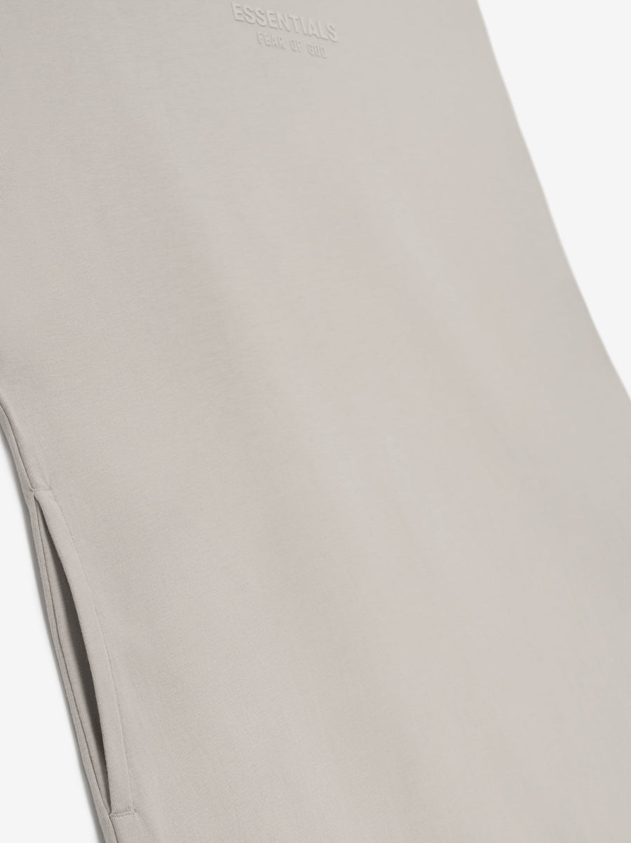 Womens 3/4 Sleeve Dress - Fear of God
