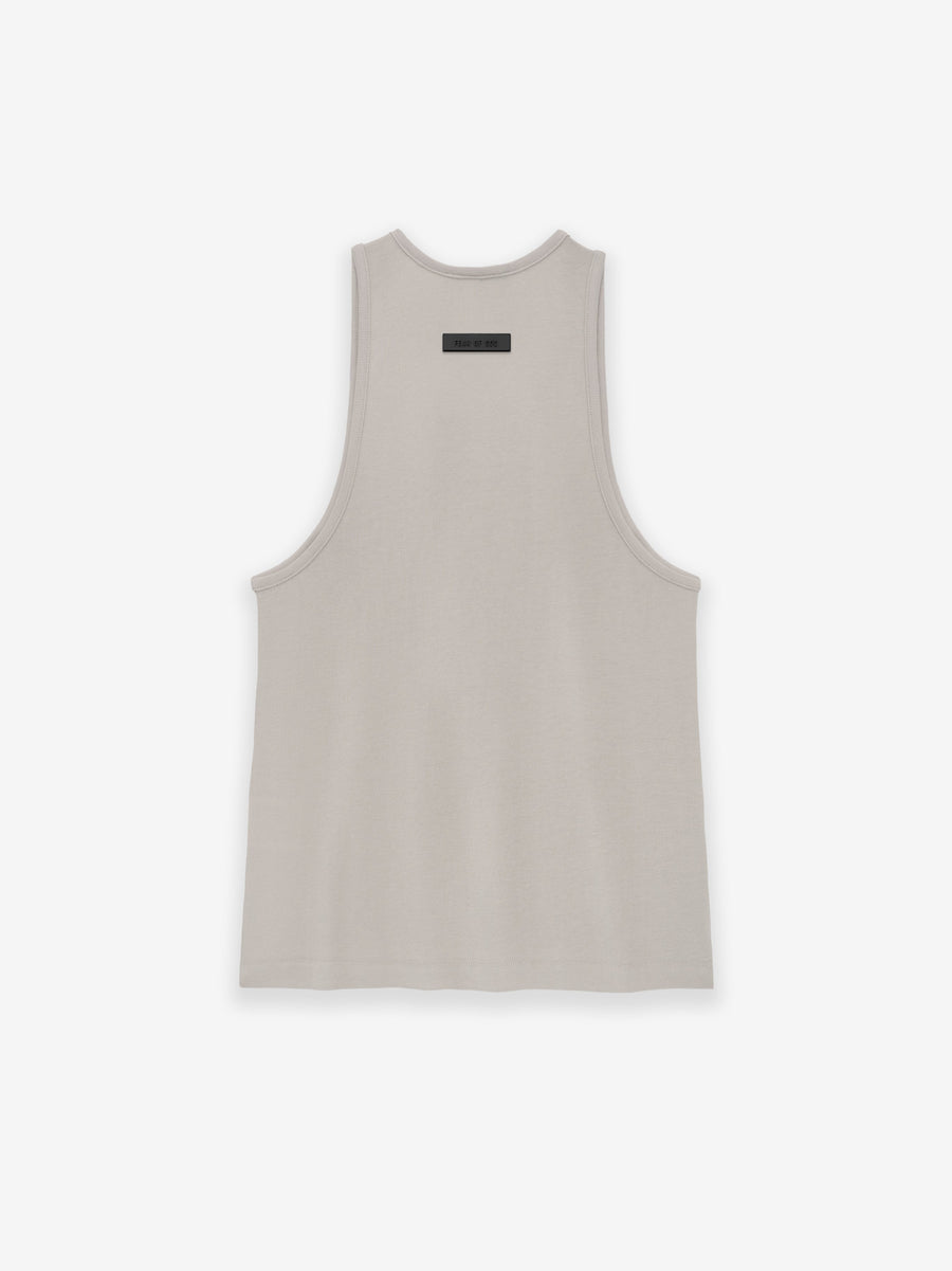 Womens Essentials Tanktop - Fear of God