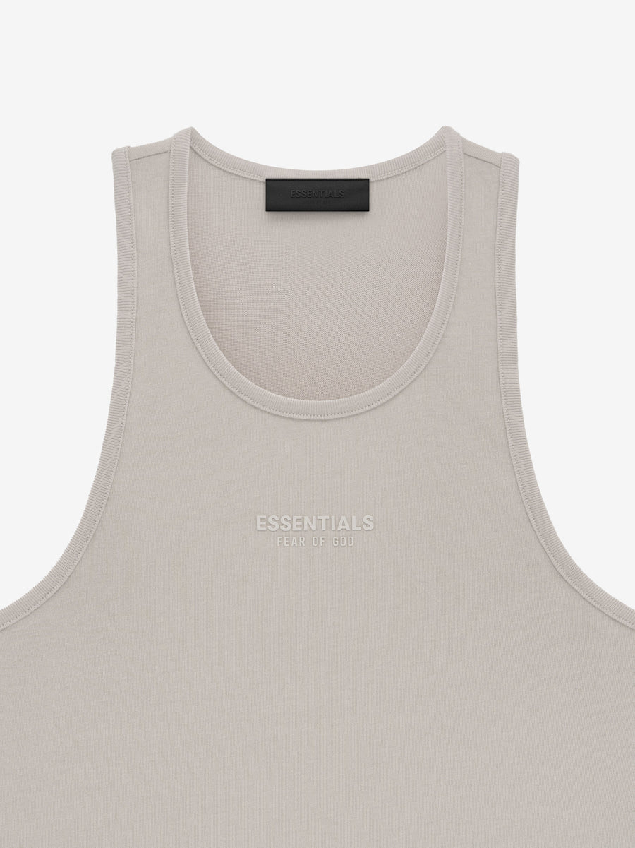 Womens Essentials Tanktop - Fear of God