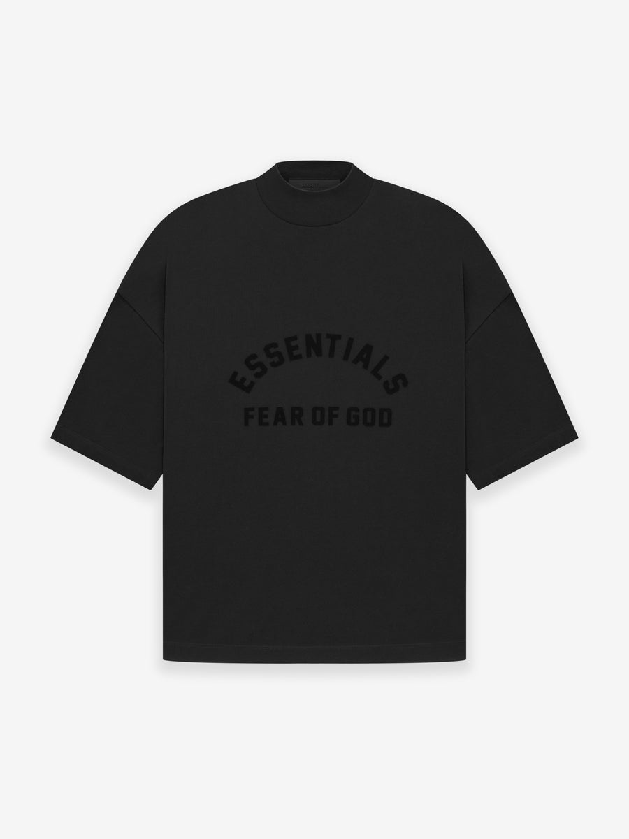 Essentials Tee - Fear of God