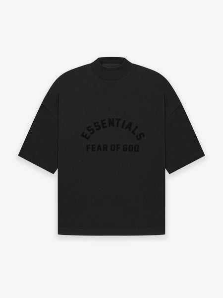 Essentials Tee