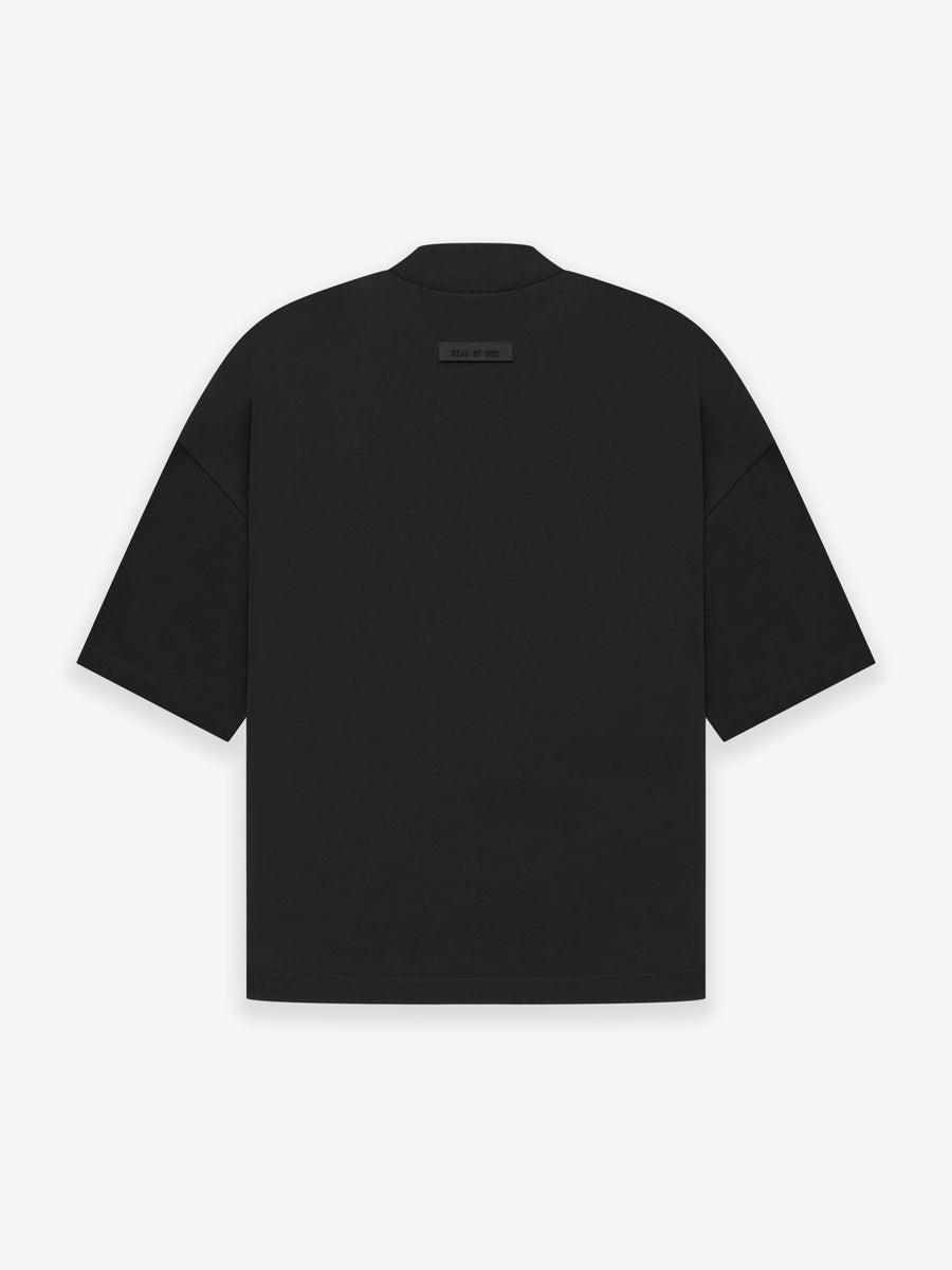 Essentials Tee - Fear of God