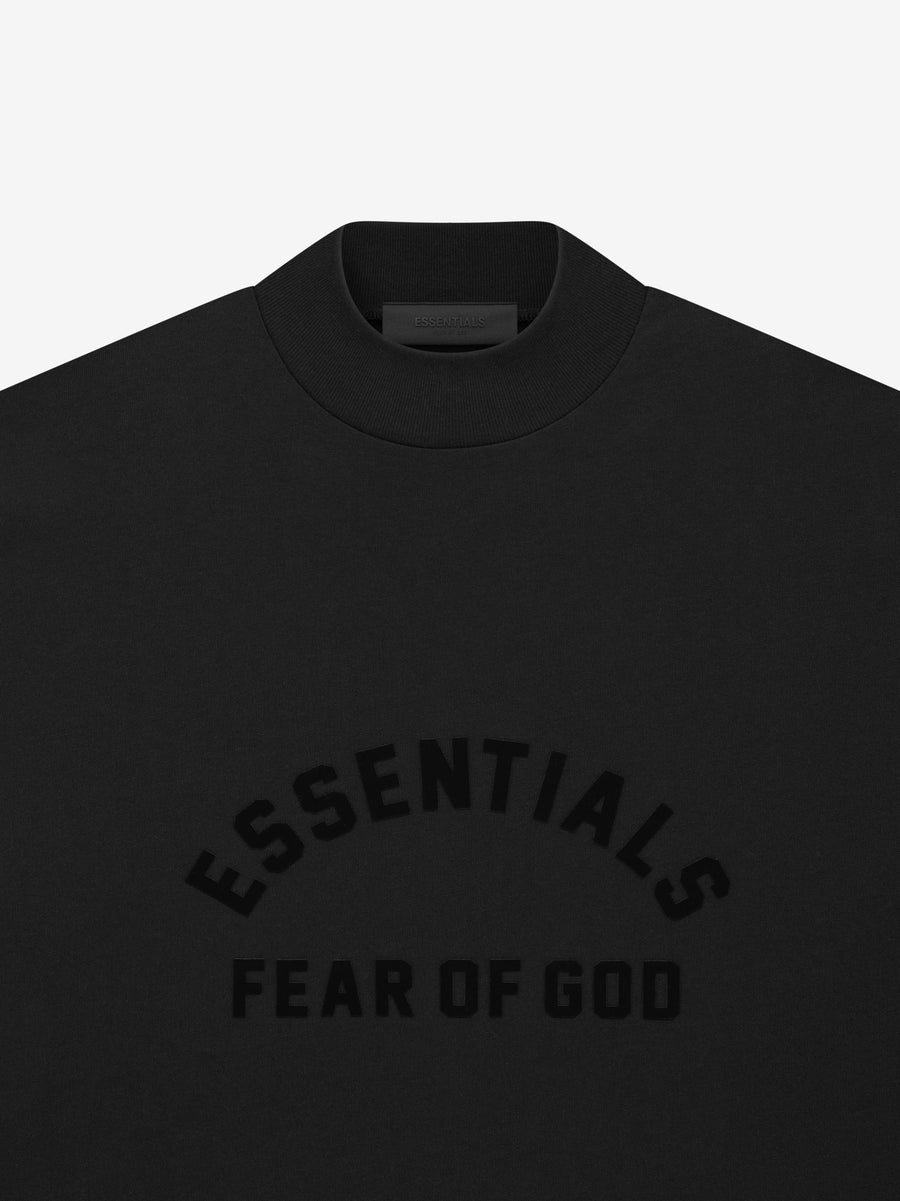 Essentials Tee - Fear of God