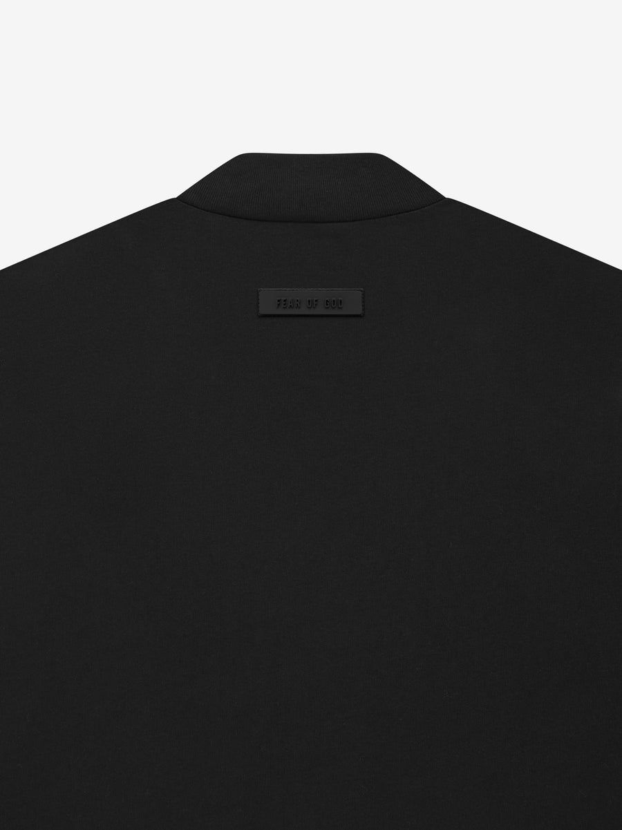 Essentials Tee - Fear of God