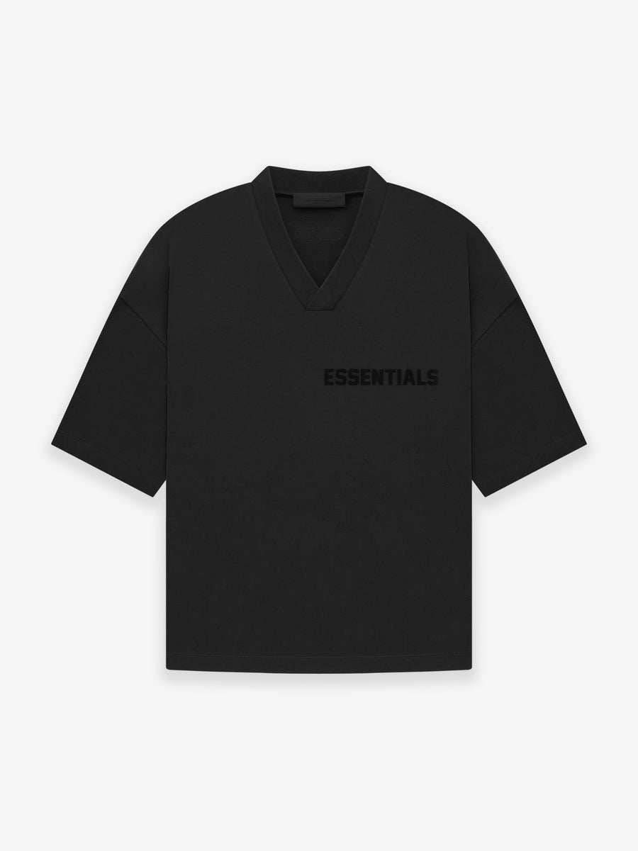 Essential V-Neck - Fear of God