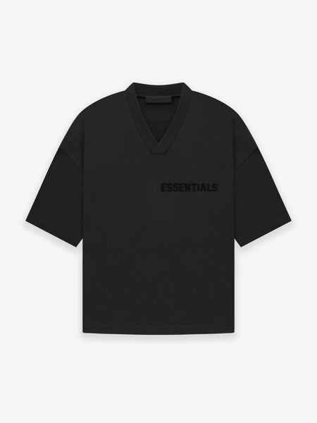 Essential V-Neck