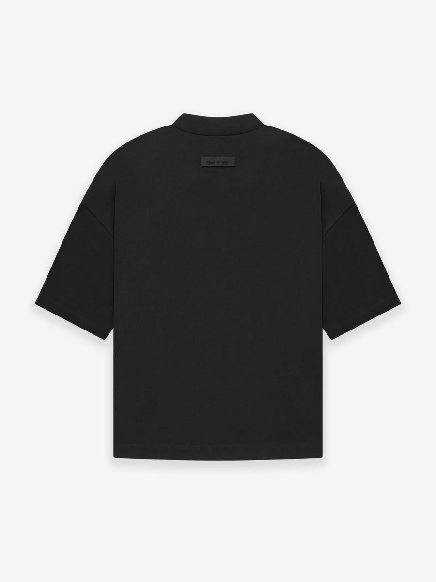 Essential V-Neck - Fear of God