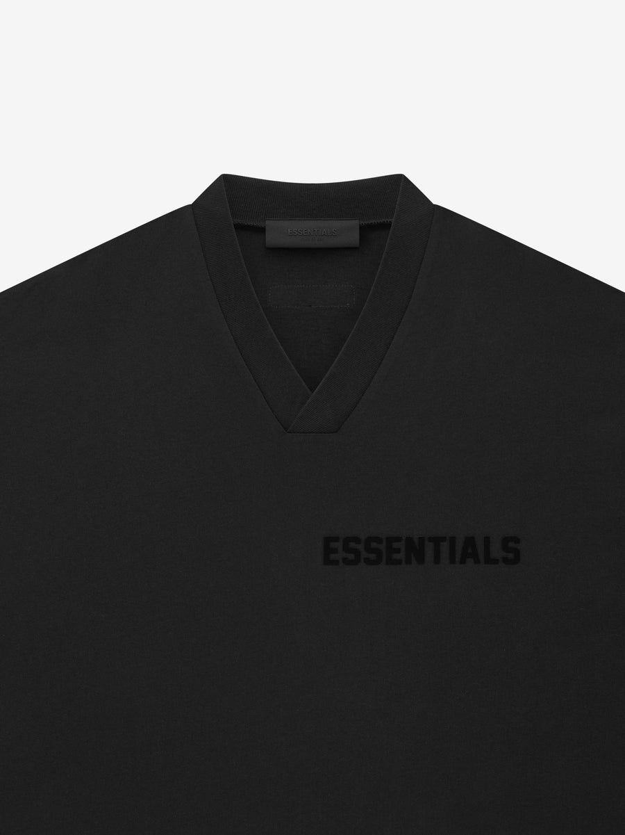 Essential V-Neck - Fear of God