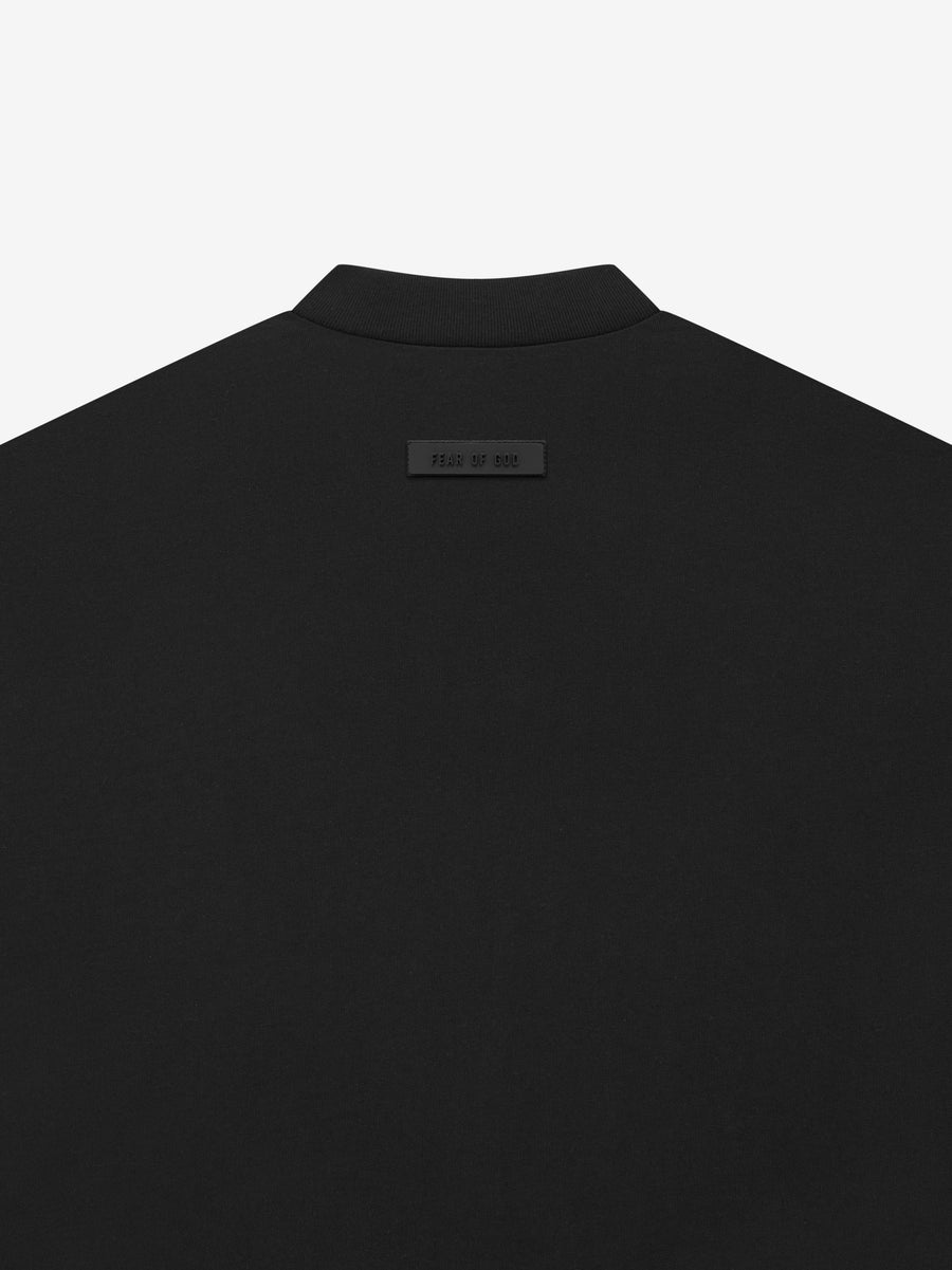 Essential V-Neck - Fear of God