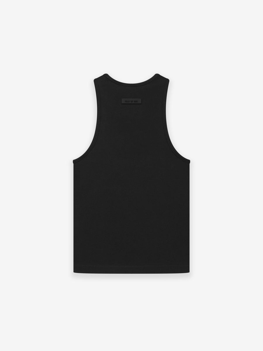 Womens Essentials Tanktop - Fear of God