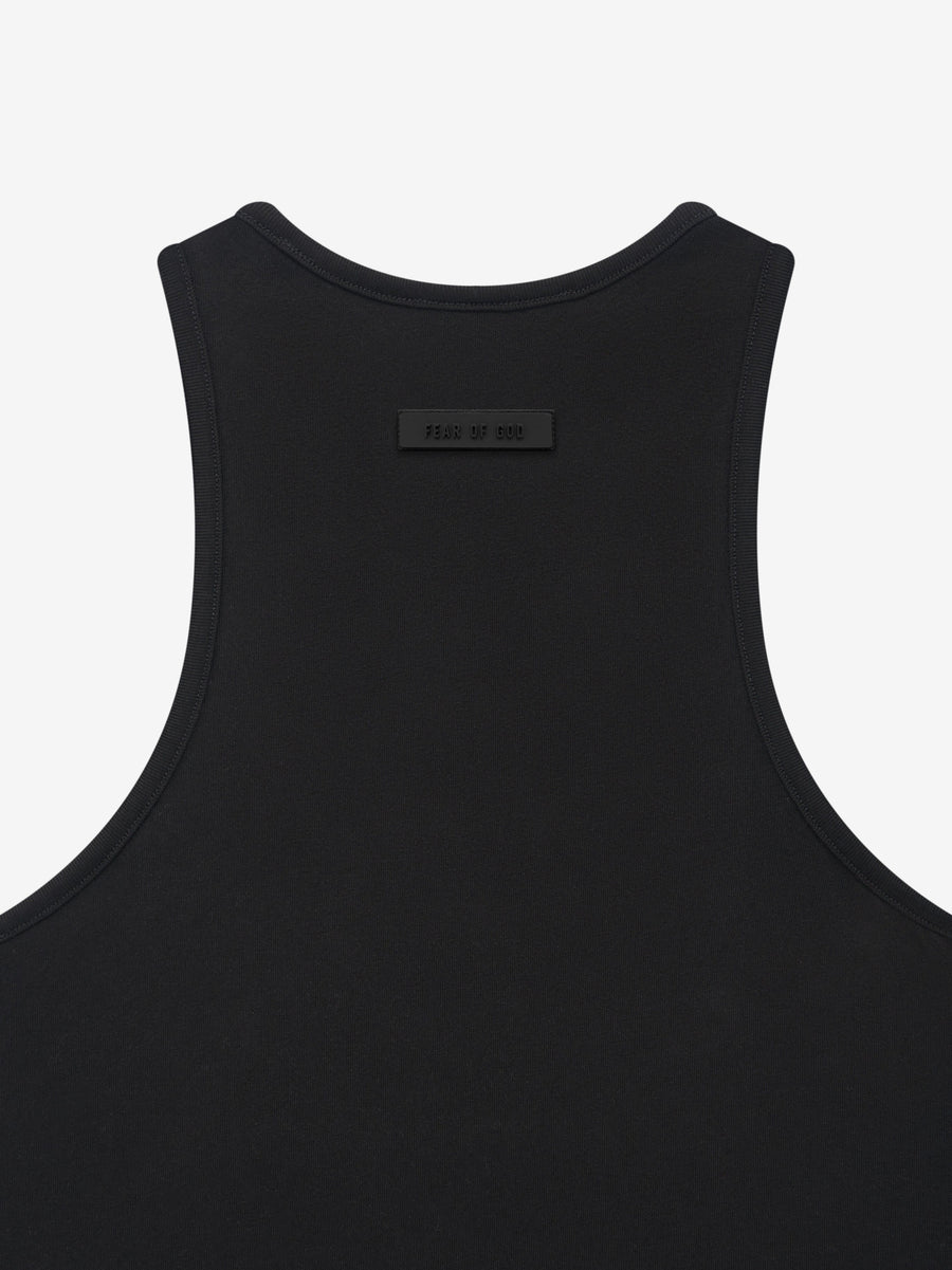 Womens Essentials Tanktop - Fear of God