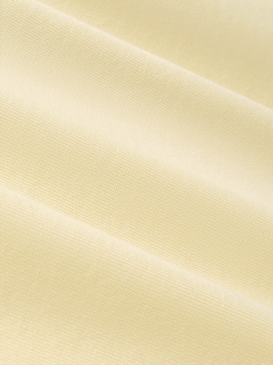 Heavy Jersey LS Tee - Fear of God