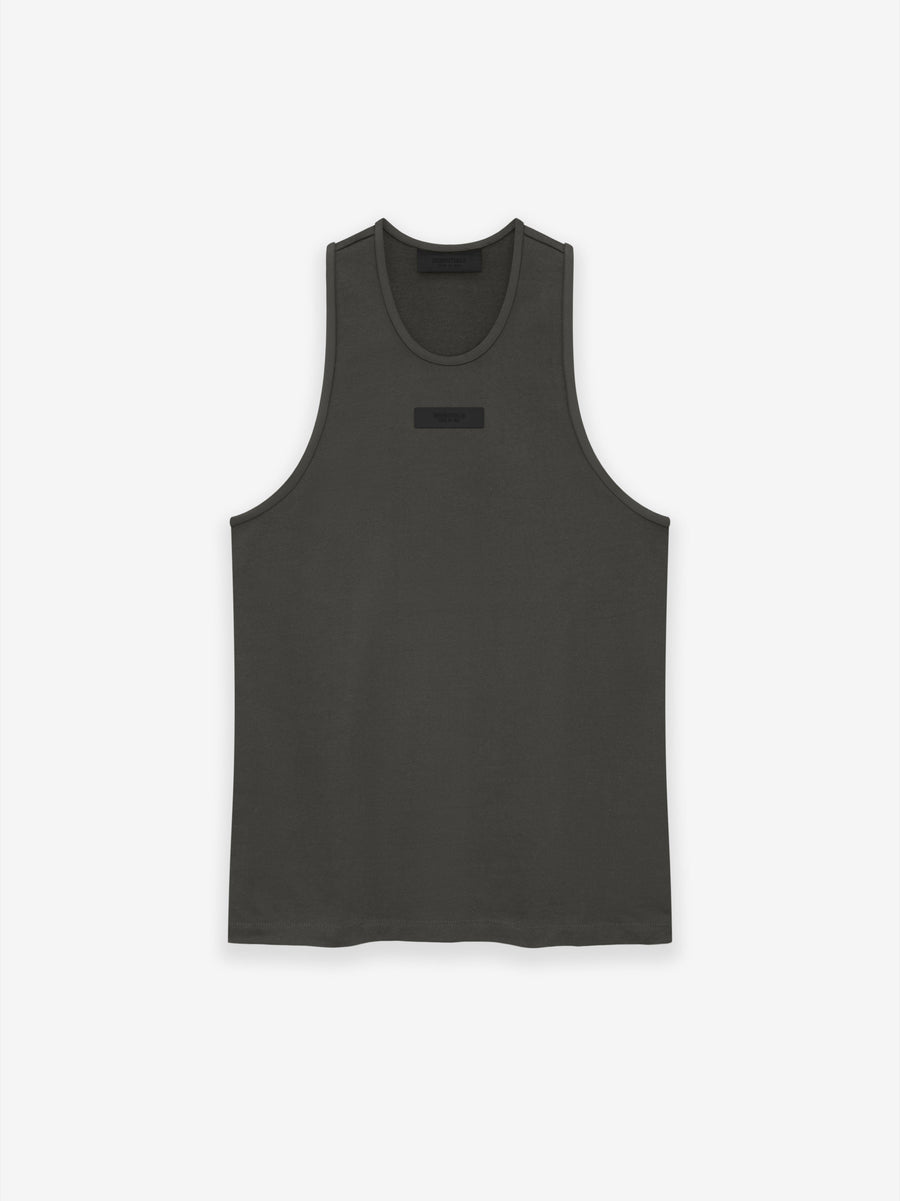 Tank Top - Fear of God