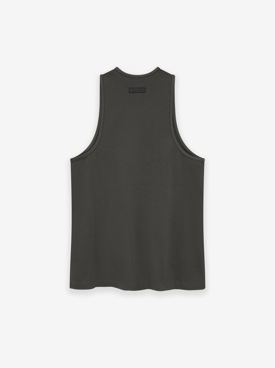 Tank Top - Fear of God