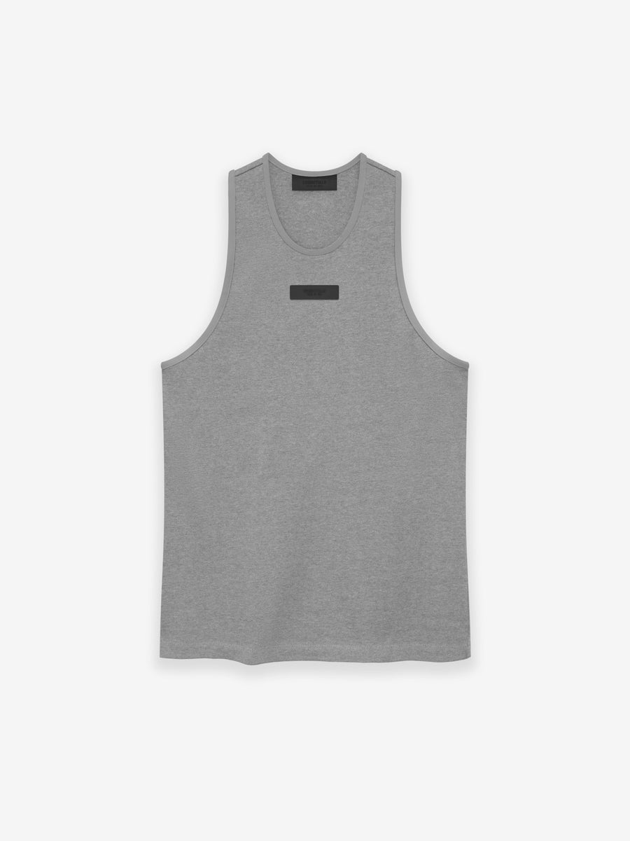 Tank Top - Fear of God