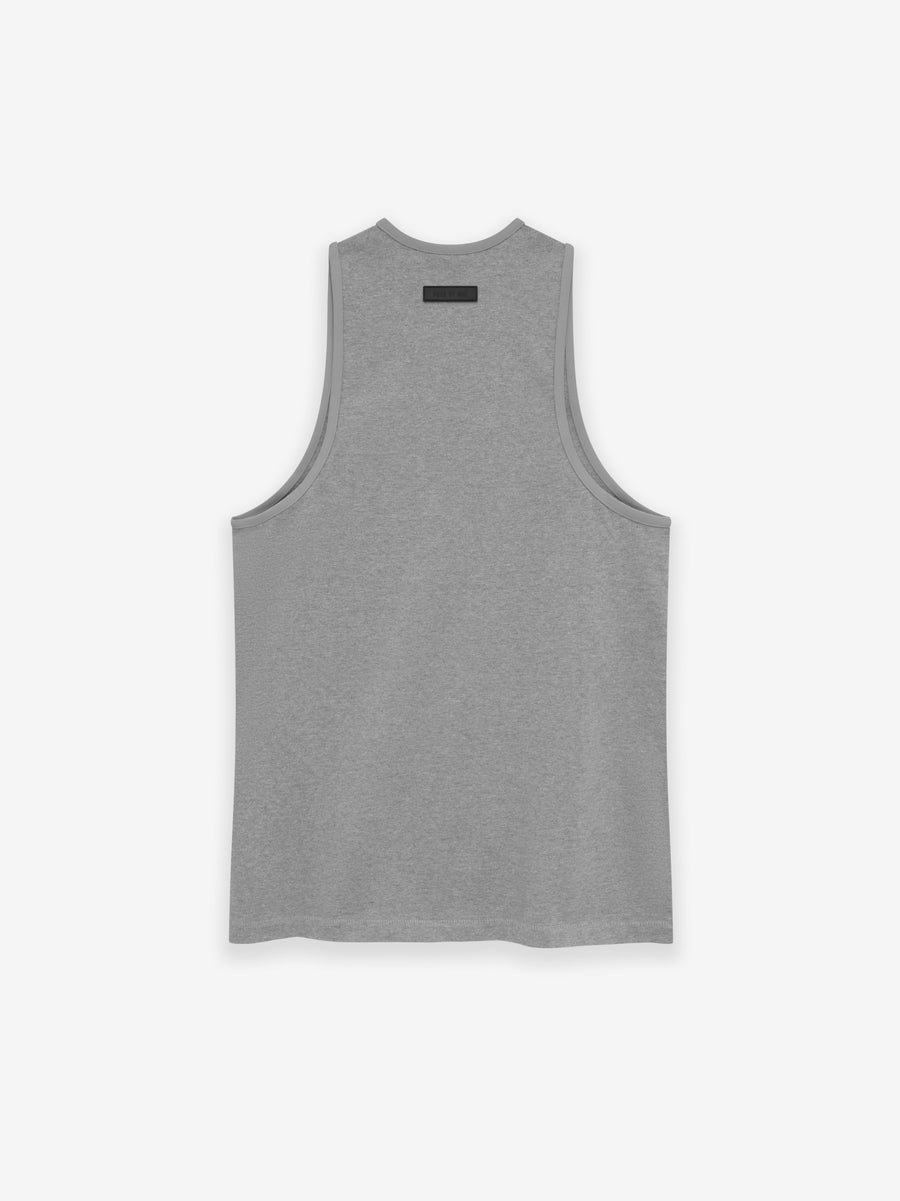 Tank Top - Fear of God
