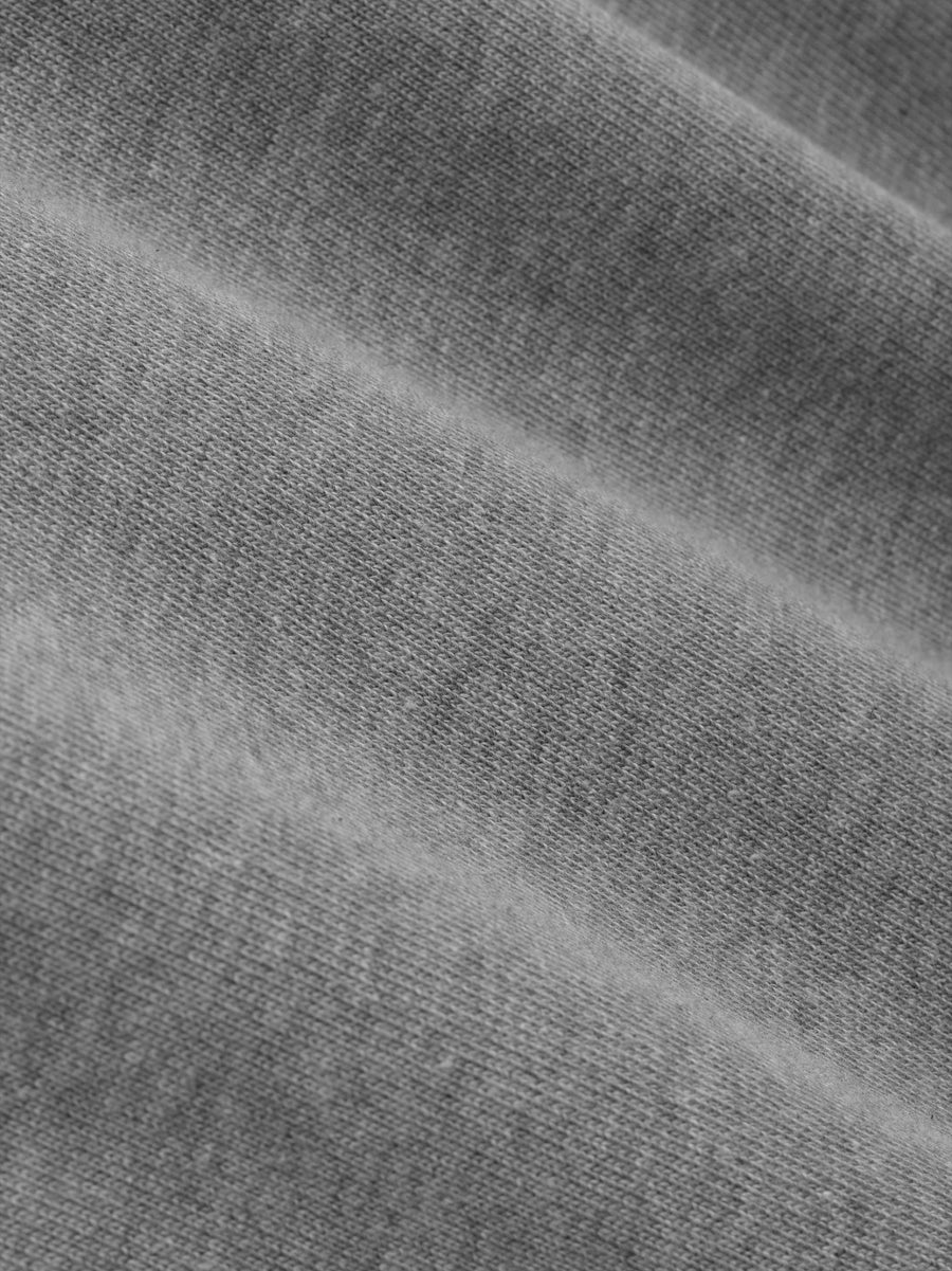 Tank Top - Fear of God