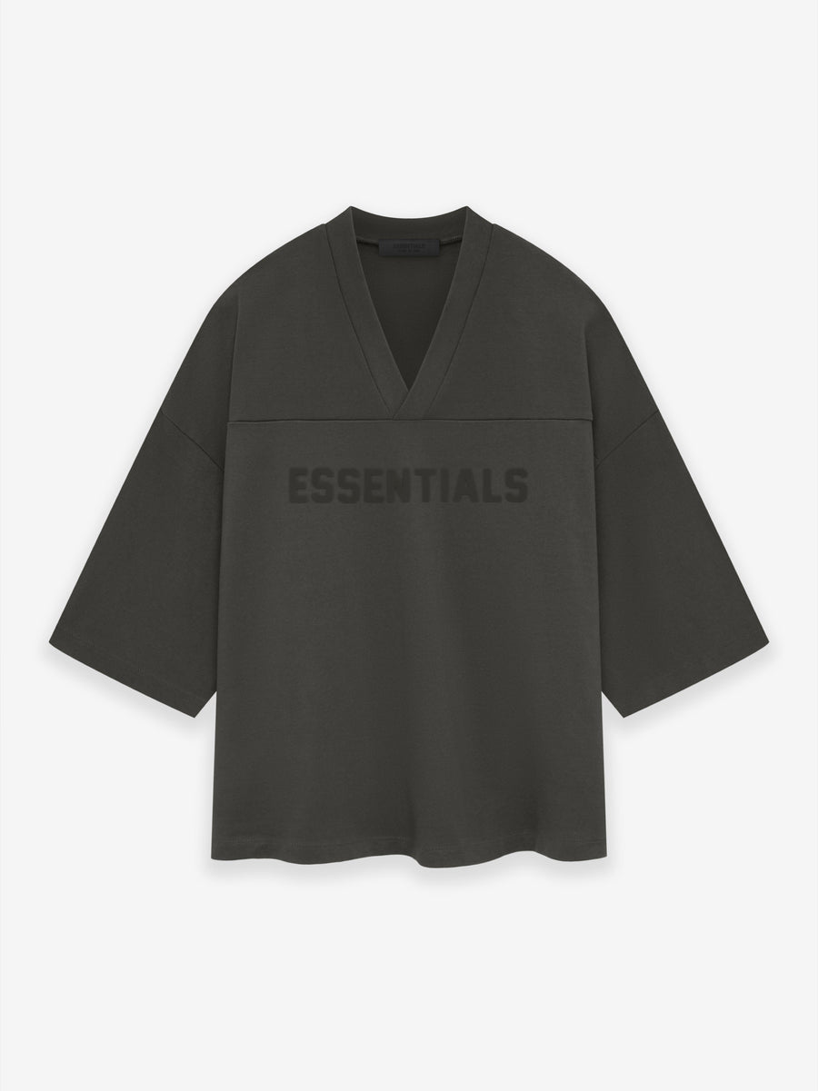 Football Tee - Fear of God