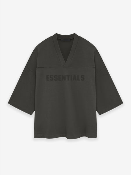 Football Tee