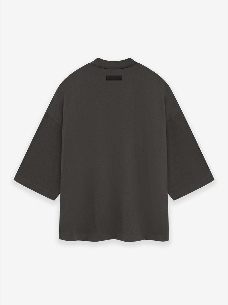 Football Tee - Fear of God