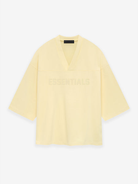 Football Tee