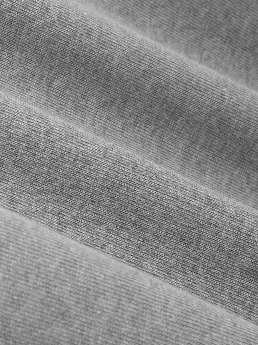 Football Tee - Fear of God