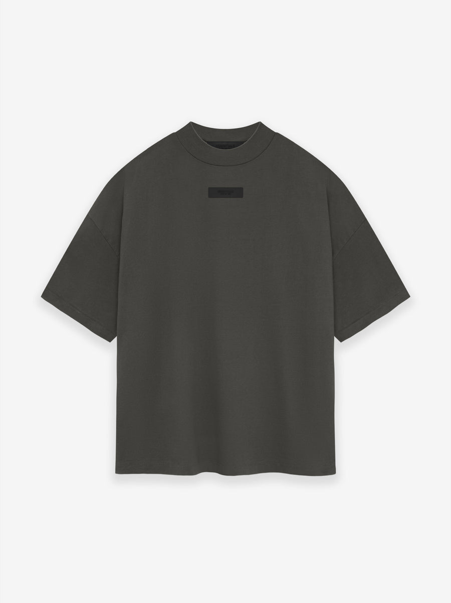 SS Tee - Fear of God